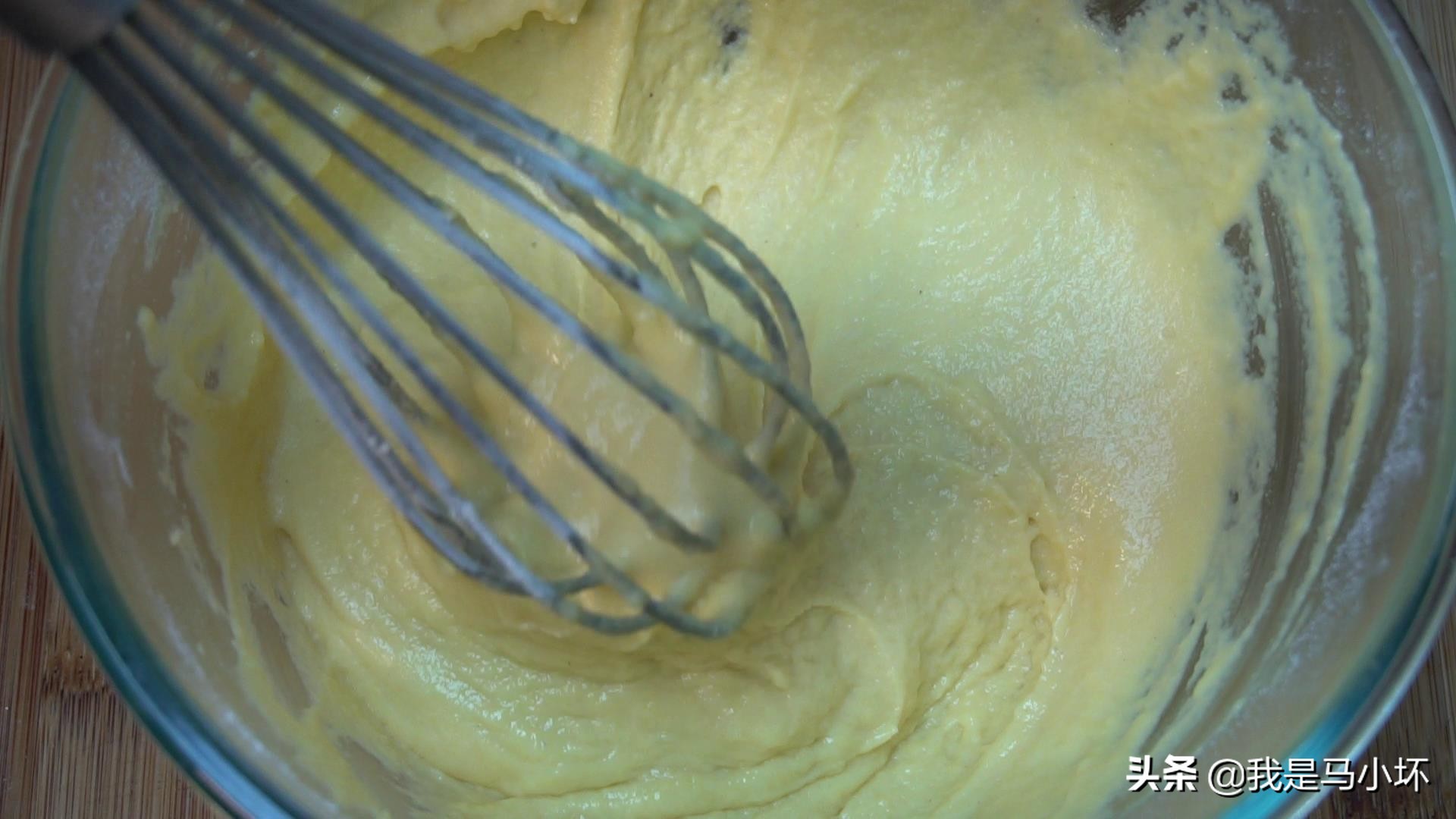 可爱又好吃的糕点做法还简单,糕点做法简单又好吃小学生也能做