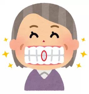 纳尼？为什么日本人不会嗑瓜子？看到中国人单手“吃”惊呆！