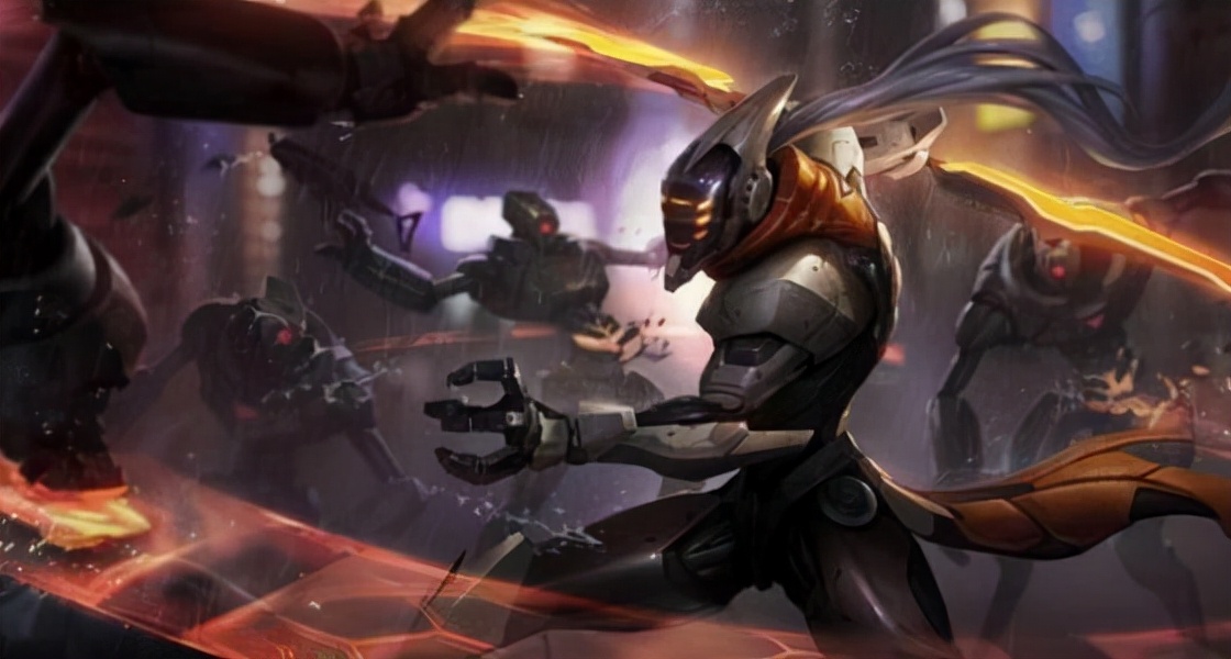 十部遮天必看经典小说,遮天小说开局从神源中复苏