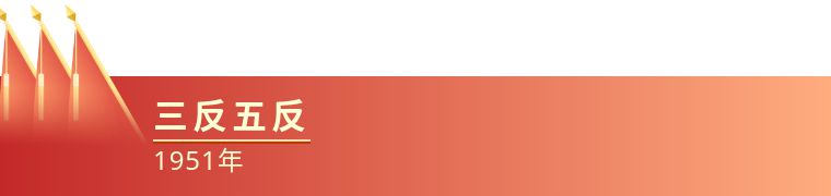 70年代对国家有影响的人,中国成立70周年来的成就与影响