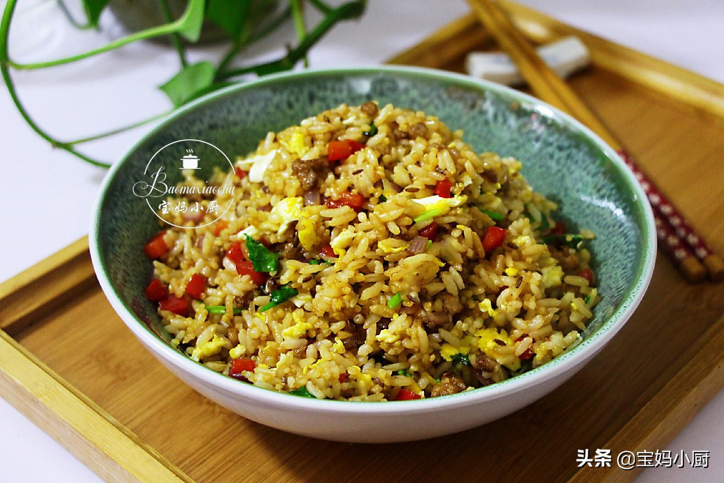 早餐给孩子吃什么简单方便又营养,孩子爱吃的营养早餐美味快速简单