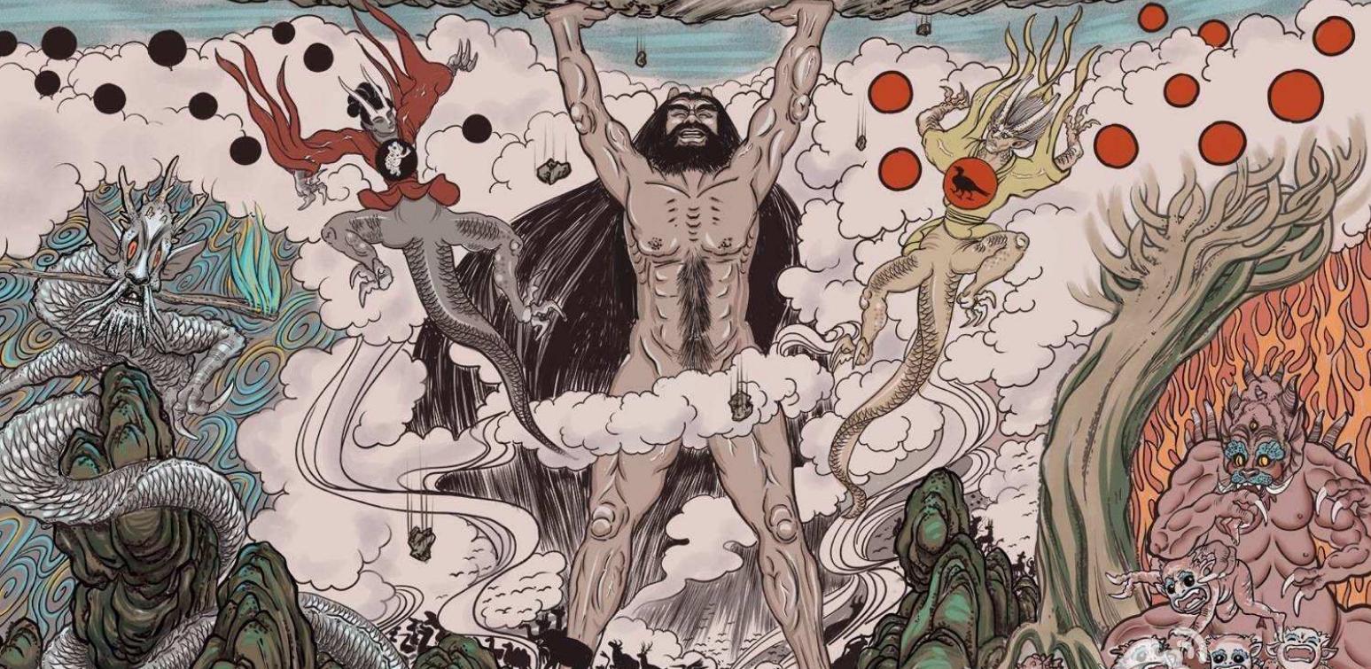 古人说左眼跳财右眼皮跳灾,古人说左眼皮跳是什么预兆