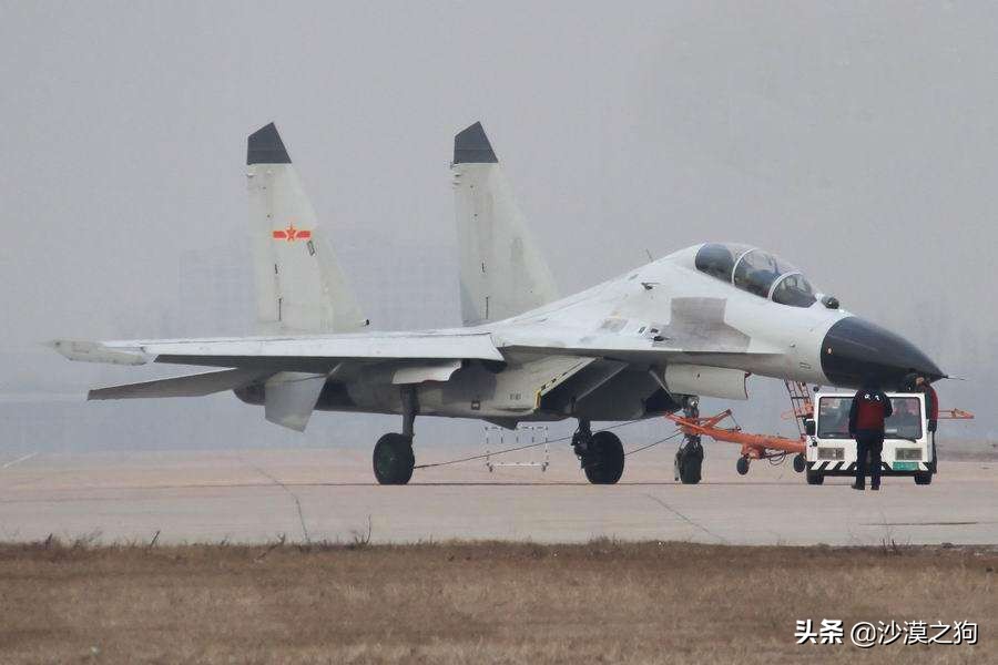 中国有没有歼11战斗机,歼11战斗机优势