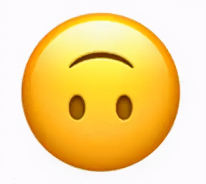 奈雪霸气玉油柑可以放几天,霸气玉油柑真的排油吗