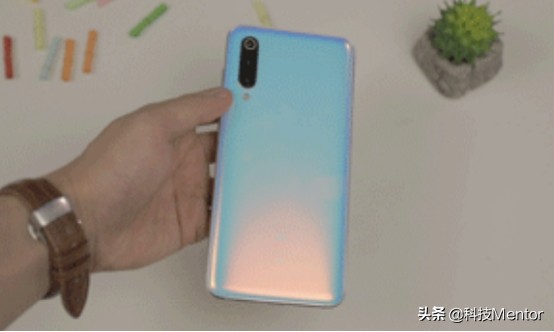小米9pro5g最新价格,小米红米redminote9pro5g