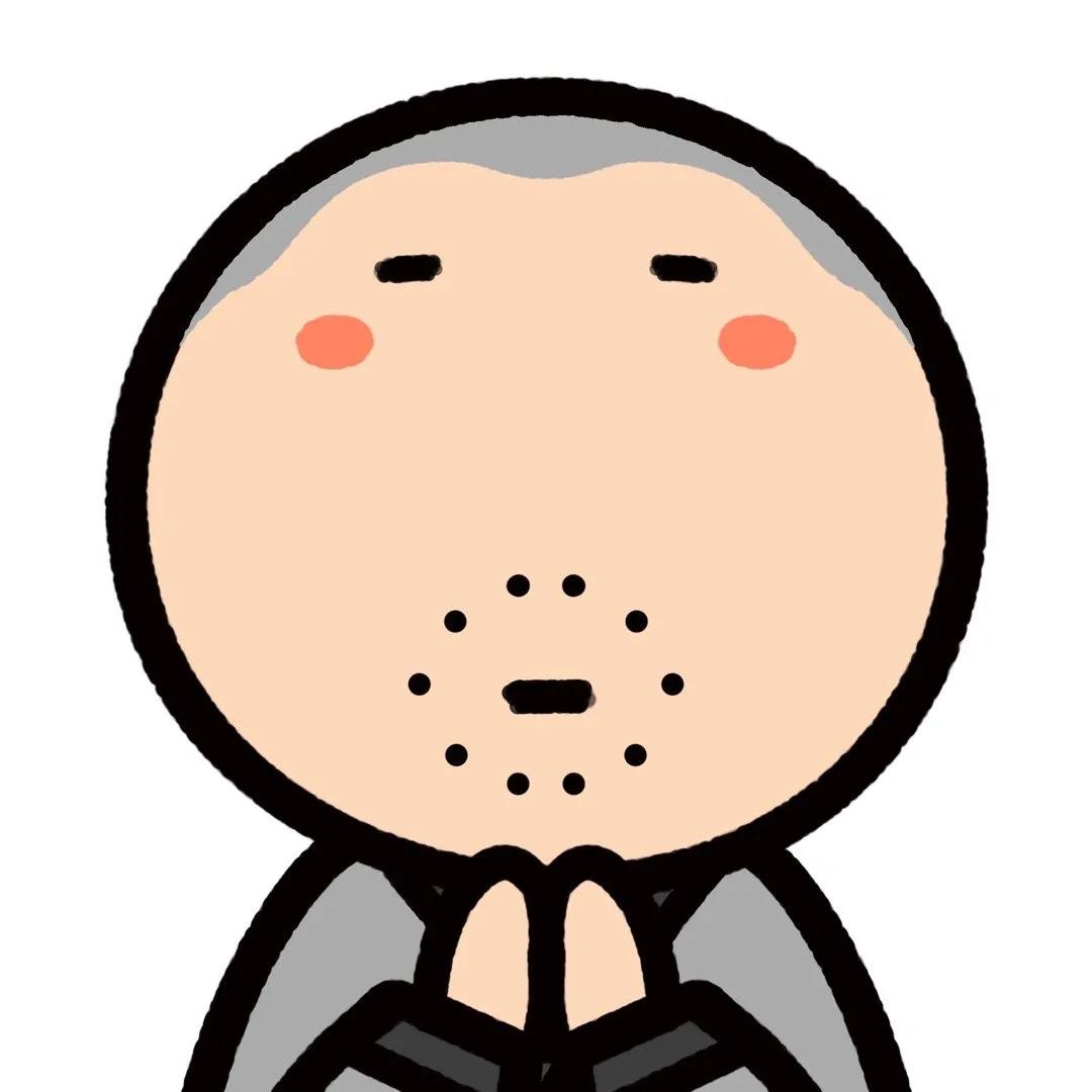 头像女生闺蜜卡通动漫,女生头像闺蜜头像可爱头像