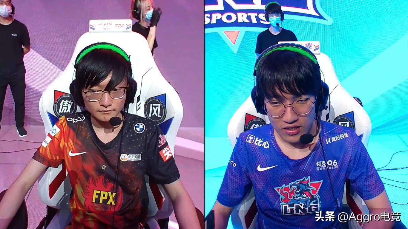 jkl涓轰粈涔堟病鏈塸dd,lpl鎵撶牬鑷虫殫鏃跺埢jkl