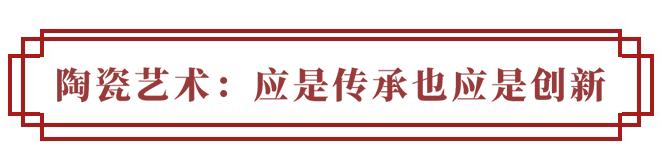 作品|《十二金钗》从经典中演绎不同的群像艺术