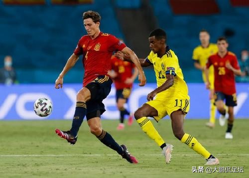 4场4球82秒破门造最快进球,45.5米射门