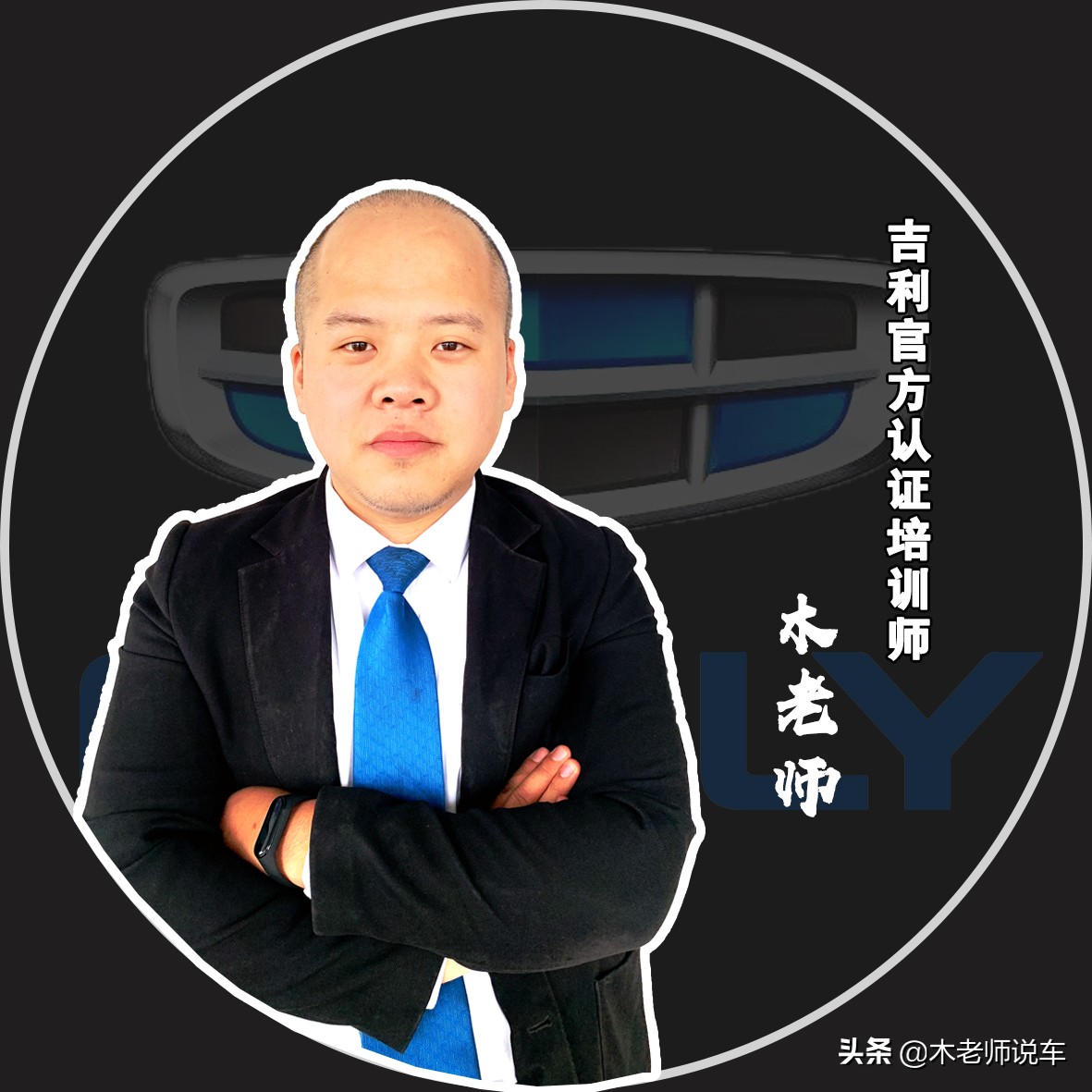 新车提车流程要多久,现车提车流程全攻略