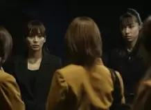 全世界最可怕的鬼片没人敢看,全球十大最可怕的鬼片