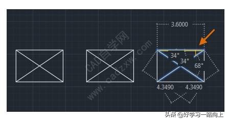 autocad2020自学网,autocad2020免费下载