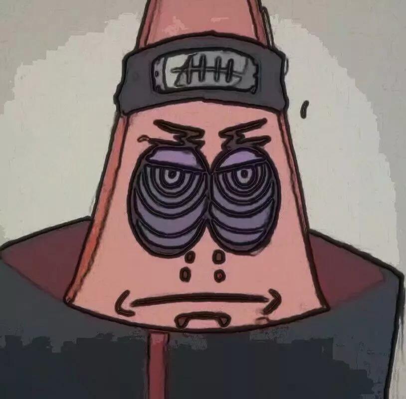 闺蜜基友开黑头像|空白的纸上，有过泪的划痕