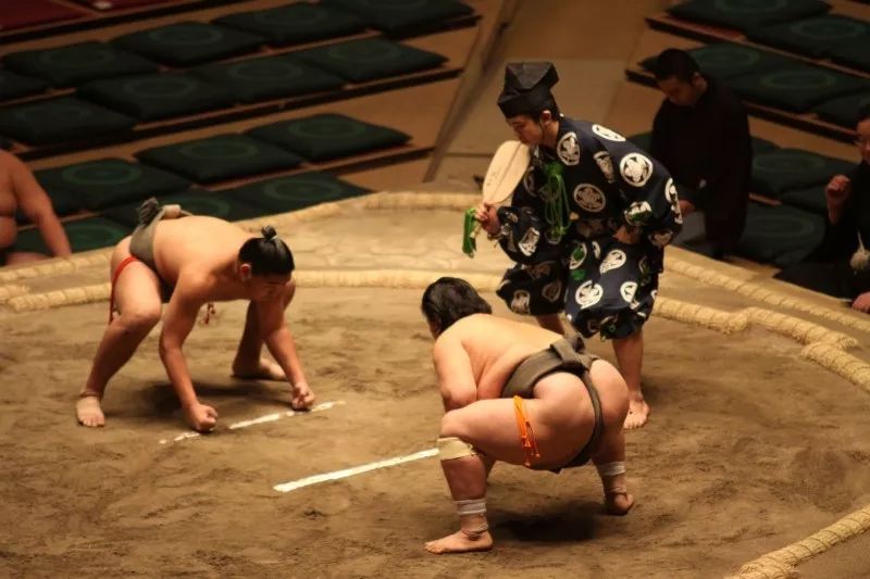 一日游重庆火锅去哪吃,旅行火锅吃法大全