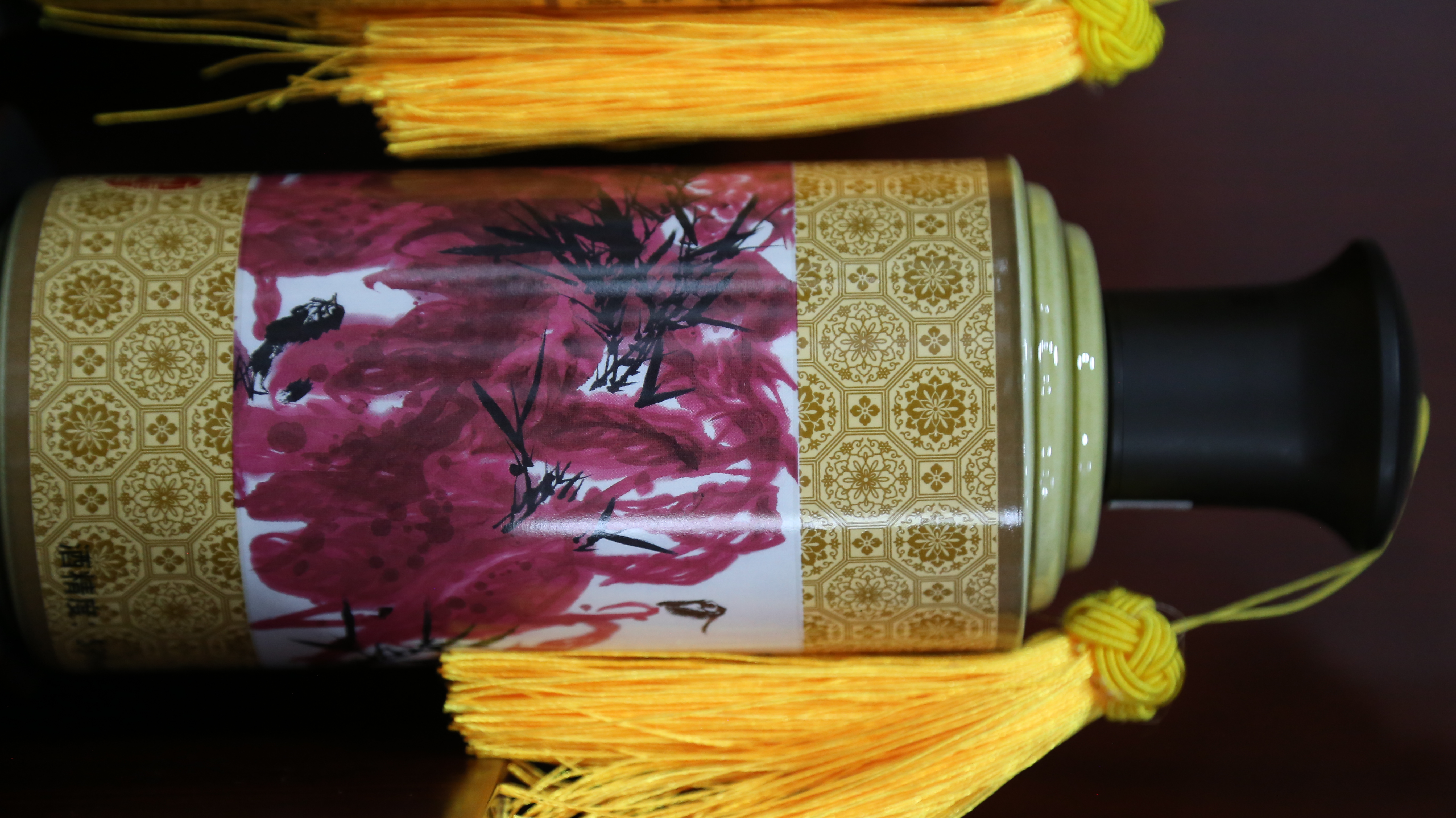 唐山茅台酒价格表一览2023,唐山大坛珍藏茅台酒