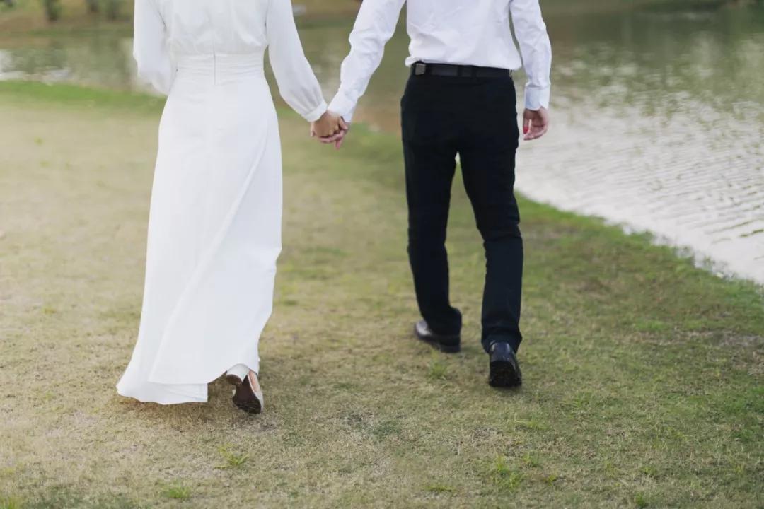 深圳结婚证件照推荐,深圳领证照片推荐照相馆