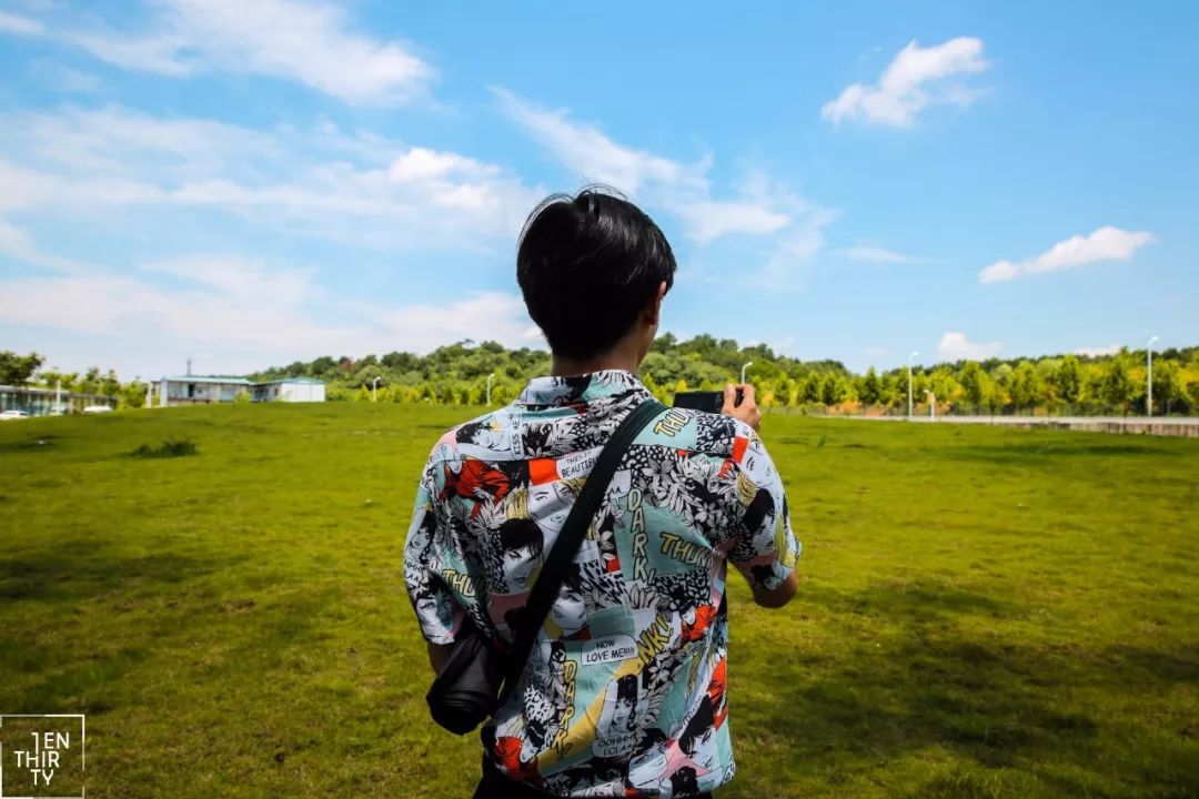 武汉人民医院光谷东院怎么样,武汉同济大学附属医院光谷医院