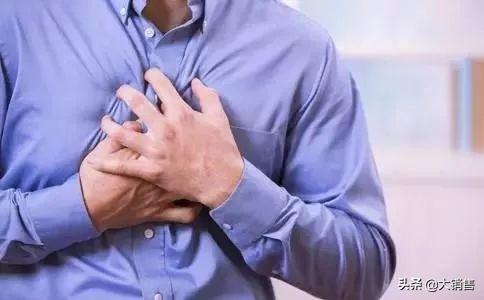 销售小故事分享及感悟正能量,销售案例搞笑小故事及感悟