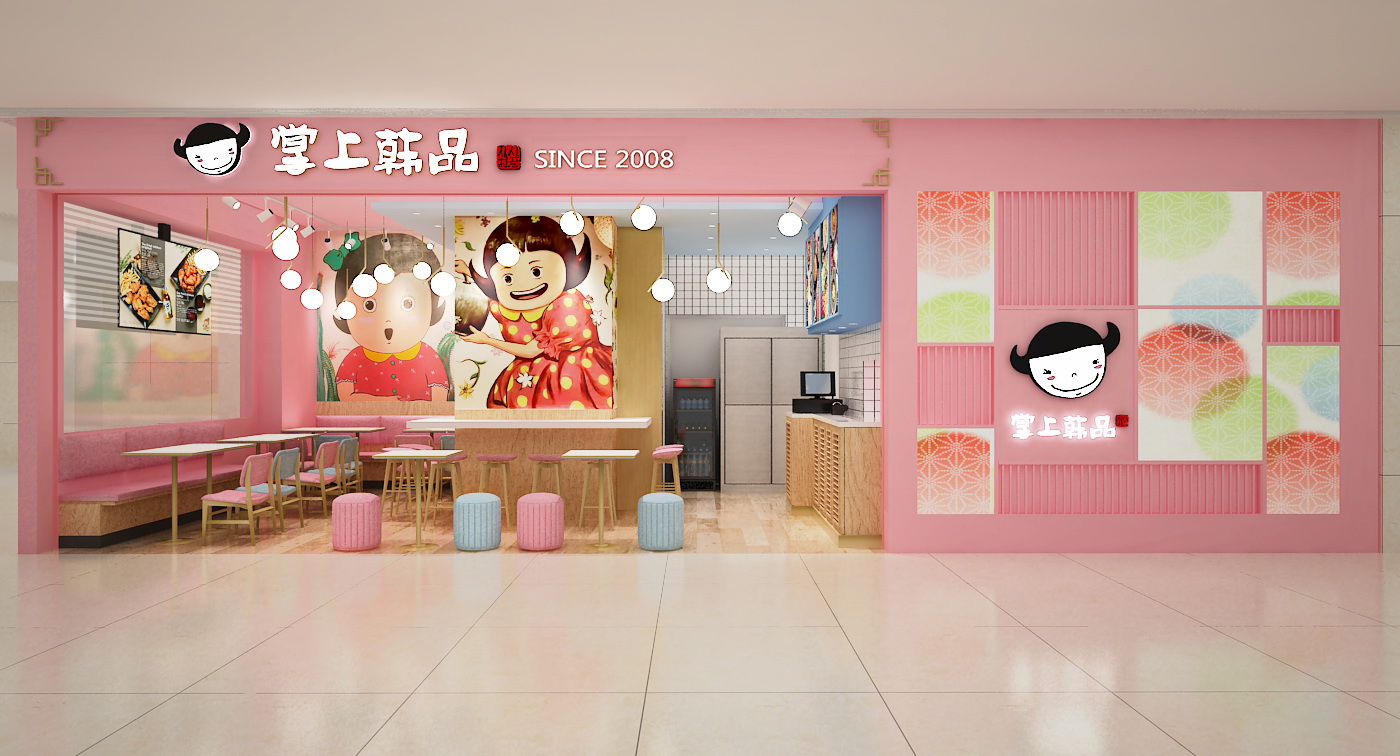 校园餐饮加盟店排行榜前十,当下最火餐饮加盟店排行榜