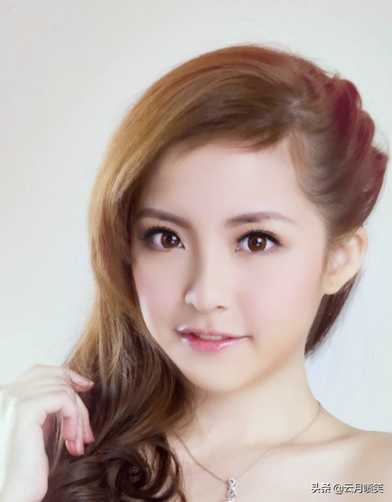 憨豆先生搞笑集锦跳舞,憨豆先生表演逗小孩开心