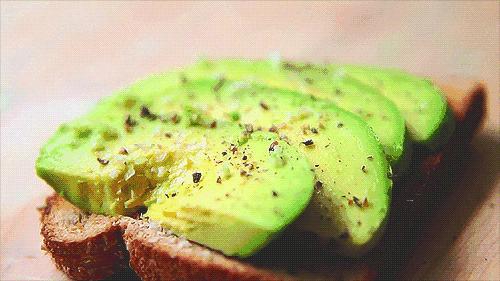 涓浗浜轰拱涓変竾鍚ㄧ墰娌规灉,涓浗杩涘彛鐗涙补鏋滃緢澶氬悧