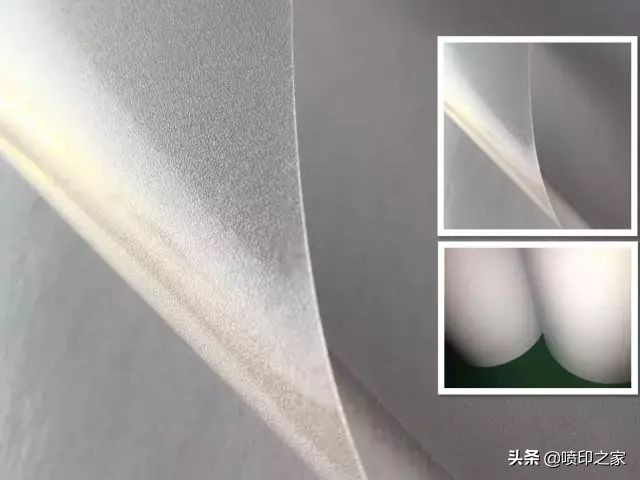 短期展示、中期展示、长期展示，该选择哪种车贴类型？