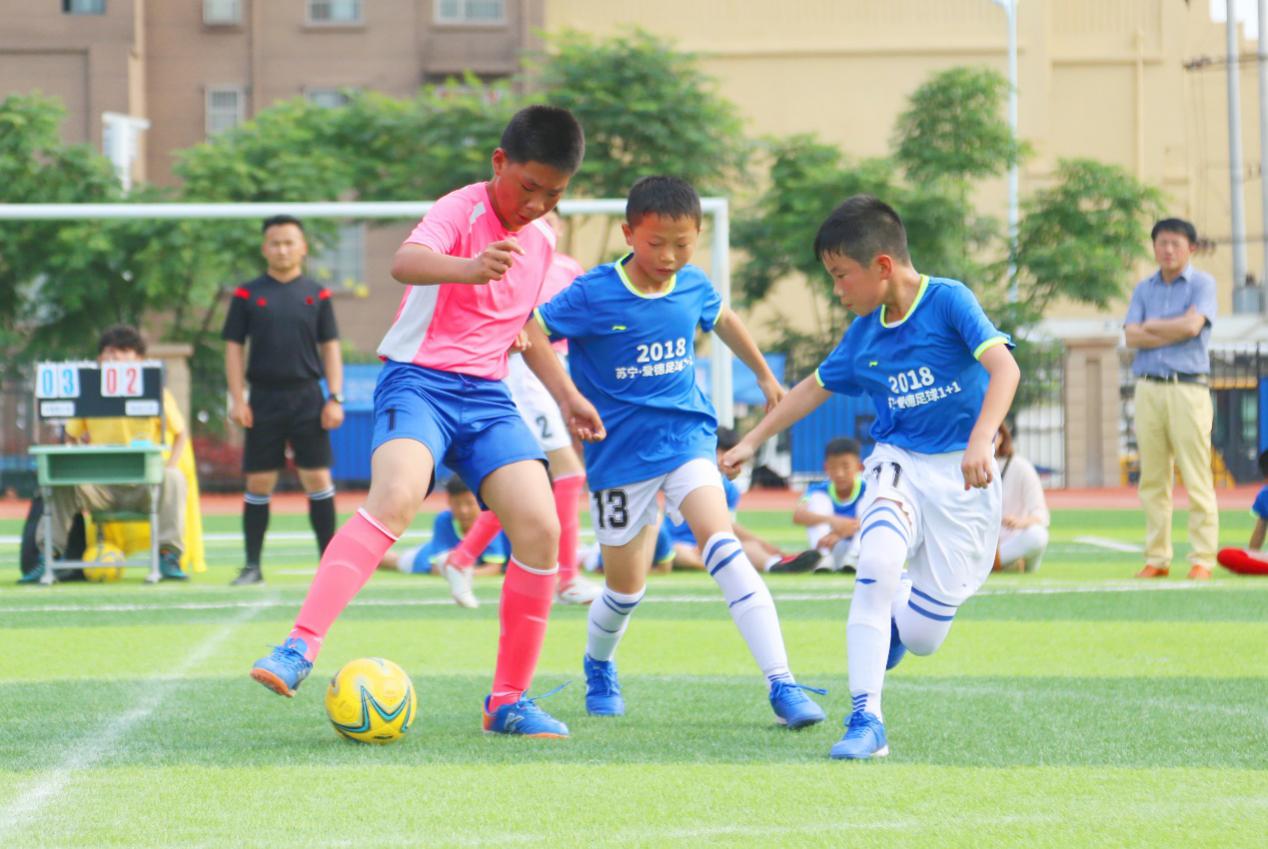 鐜嬪啲鑻忓畞浣撹偛闆嗗洟,鑻忓畞浣撹偛鐜嬩笢杩戝喌