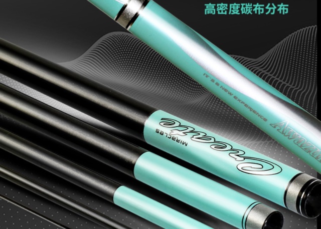 鱼竿排行榜前十名百度,品牌路亚鱼竿排行榜前十名