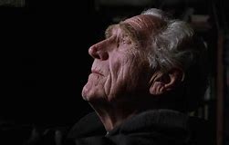 为什么说肖申克的救赎是最佳影片,为什么肖申克的救赎成为经典