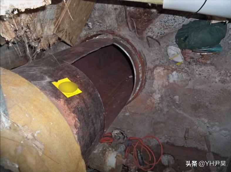 这两名犯人打碎了美国监狱180年的记录，他们是如何做到的？