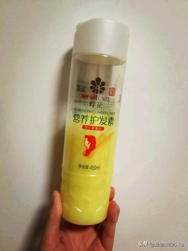 90年代那些真的好用的化妆品,那些年不容错过的化妆品