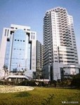 上海所有三甲医院的特点科室,上海三甲医院的最新排名