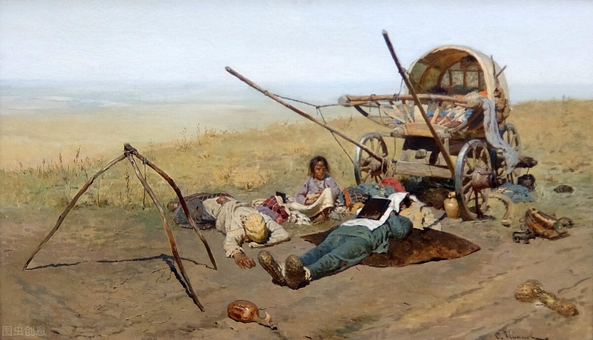 刘博士英语视频,刘博士的英语课堂