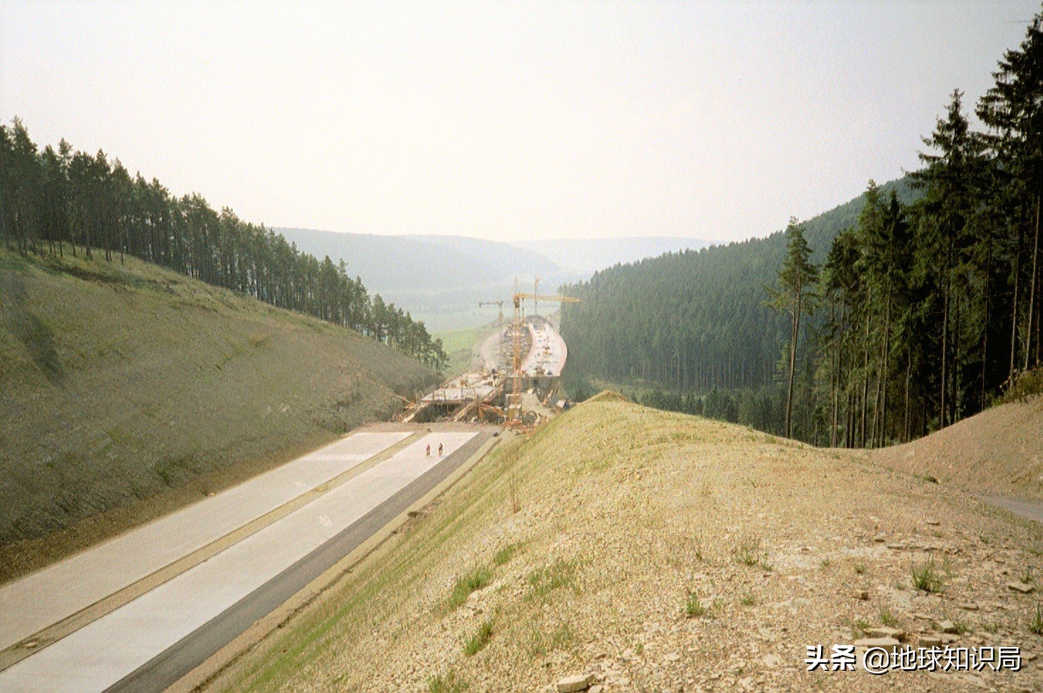 揭秘二战结束德国为何投降了两次,揭秘二战结束德国为何投降两次