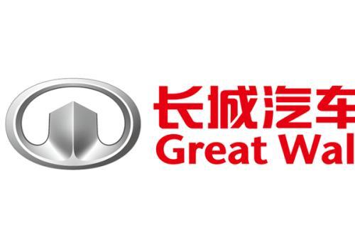 比亚迪官宣与华为合作,比亚迪与奥迪合作进展在哪