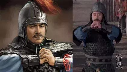 从龙套到逆袭影帝完整版,从龙套到影帝逆袭成功的原因