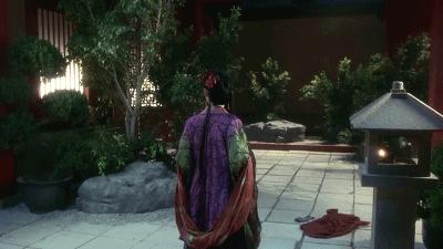 夏迎春喜欢钟无艳,钟无艳被夏迎春控制后续