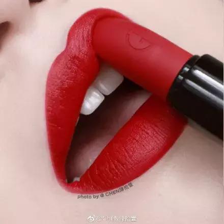 阿玛尼全套色口红,阿玛尼全套色号