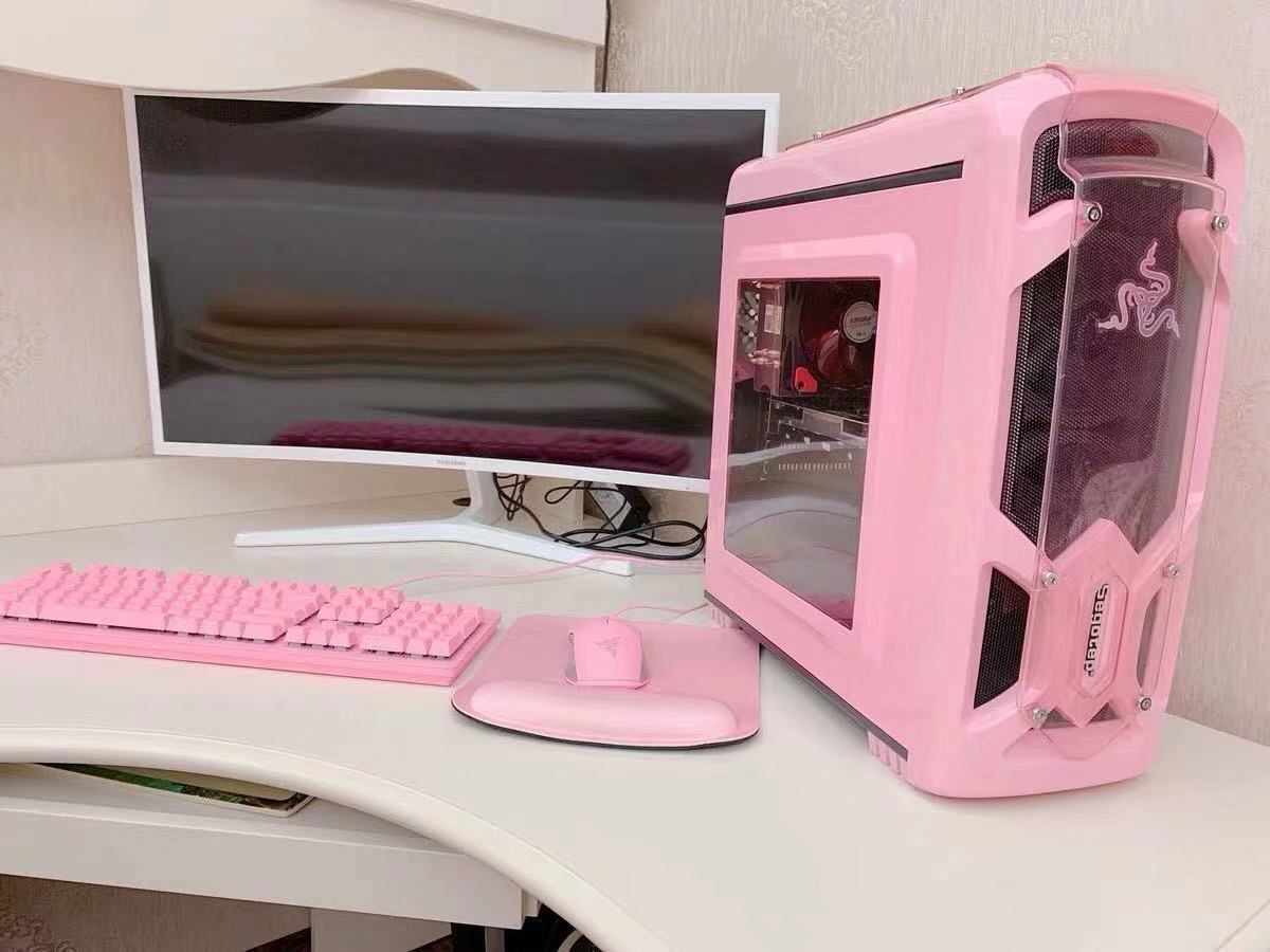 如何挑选一个适合自己的机箱,如何挑选一台适合自己的机箱