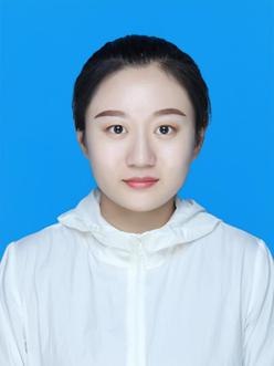 南阳师范学院珠宝玉雕是什么系,南阳师范学院珠宝雕刻