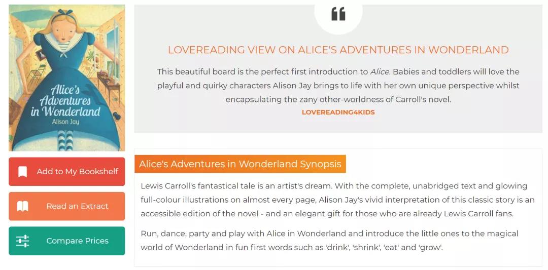 清迈兰纳学校推荐书单,清迈兰纳国际学校好吗