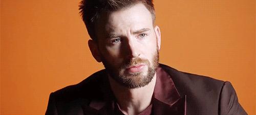 女生最喜欢的那种男生怎么穿？漫威英雄告诉你答案！