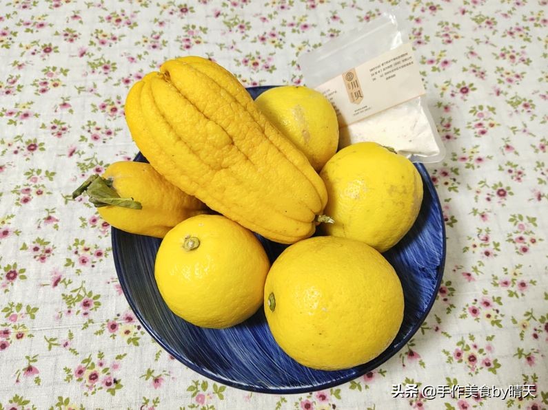 水果茶壶煮茶橘子配什么,水果茶壶煮茶柠檬苹果