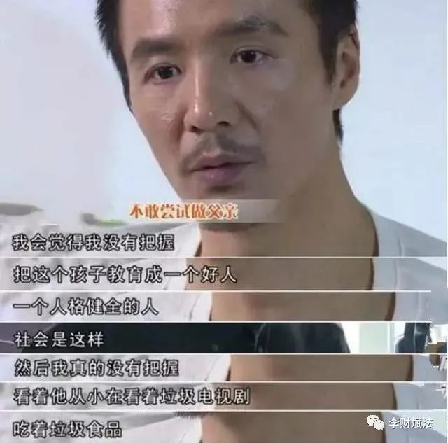 全国丁克一族有多少人,丁克一族年轻夫妻