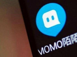 探探为什么要黑化,探探还上线吗