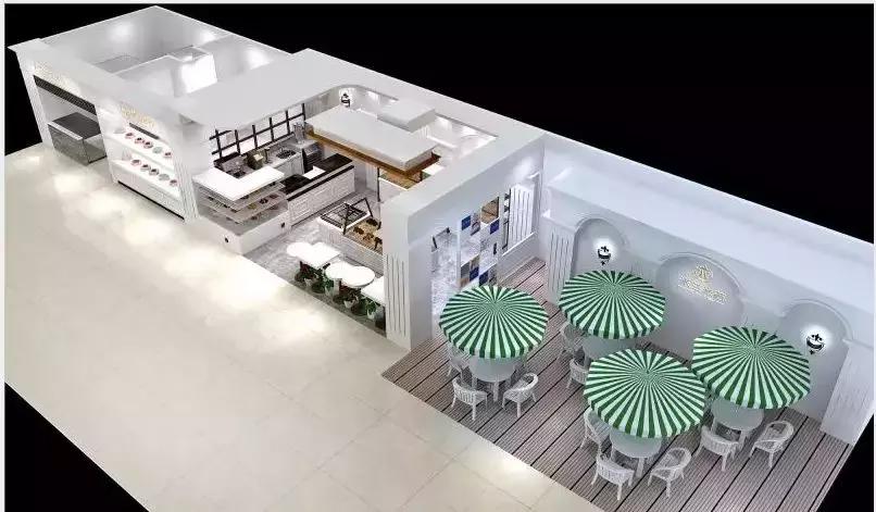 打广告怎么打更吸引人引流,如何互联网打广告进行线下引流