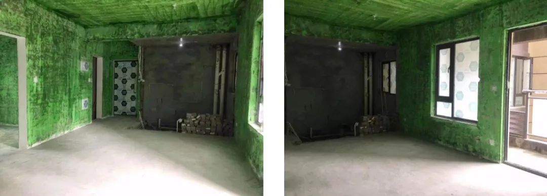 墙固的作用及施工方案,墙固与墙锢的区别是什么