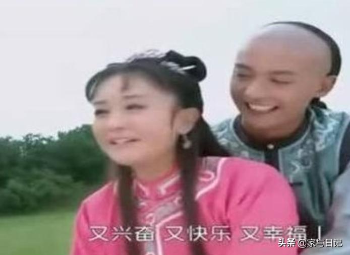 手机摄影技巧教程app实操,16个风光摄影必备的手机app