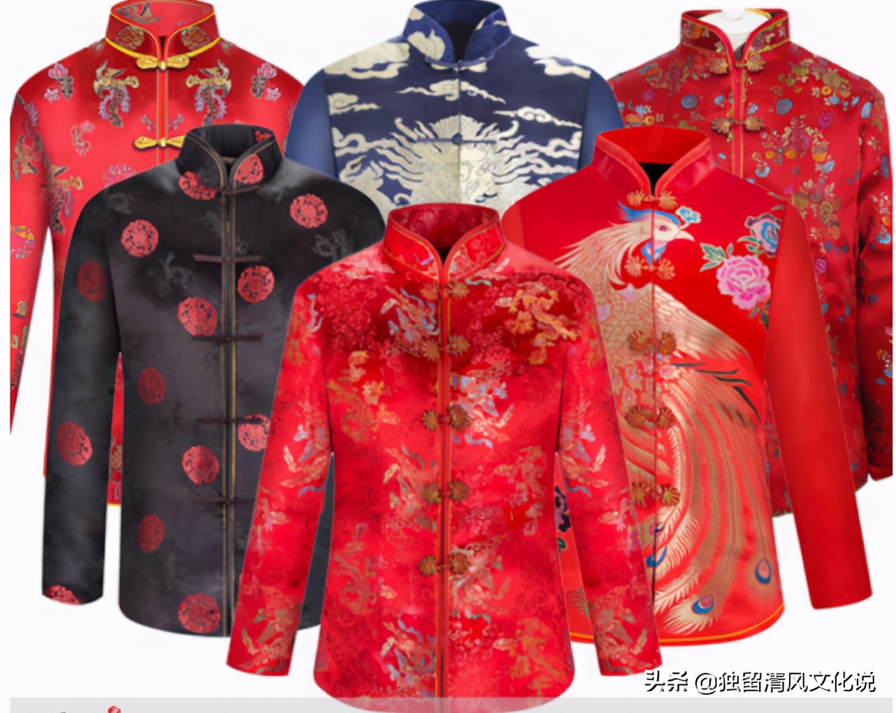 出殡撒纸钱的习俗,出殡时姑爷撒纸钱有什么讲究