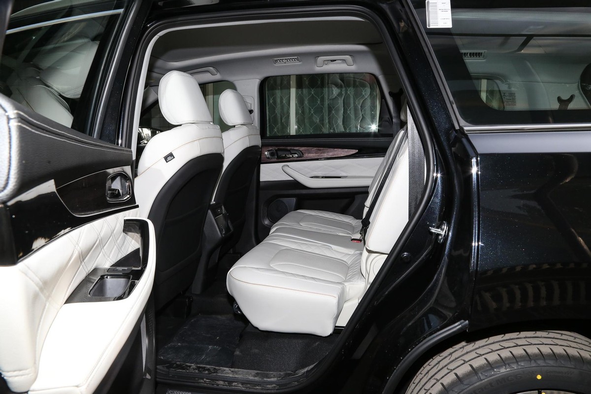 十万内买合资轿车还是自主suv,20万想买一个合资的suv选哪些